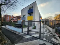 Apartman 18
