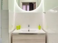 Il Nido di Alloro Hotels in Como