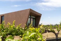 Andeluna Winery Lodge Hotels in 