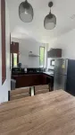 Happy House in Chaloklum - Pet friendly