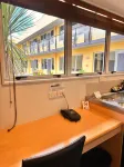 Harbour City Motor Inn & Conference