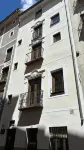 Mirador Del Rey - guesthouses