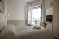 Hotel Nord Est