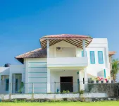 Chanco Beach Hotel and Coworking - Negombo - 新規開業