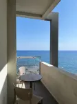 Maritime Suites - Homestays