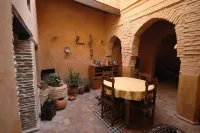 Riad Felloussia