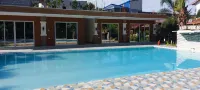 KNB West Villa Inn by SMS Hospitality - Pools