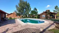 Brisa de Los Molles - 3-Star