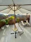 Caleo Boracay Station 3 - Lejligheder
