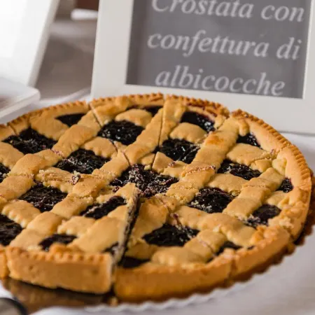 Grand Hotel Molveno