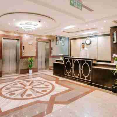 Alraya Homes by Betu former Times Inn Others