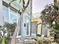 Residence Oasi di Monza Hotels in Monza