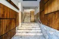 Calima Guest House - Condos
