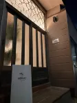 BEDandBAR MIDUKI - Hostels