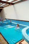 Hotel Argentina - Pools