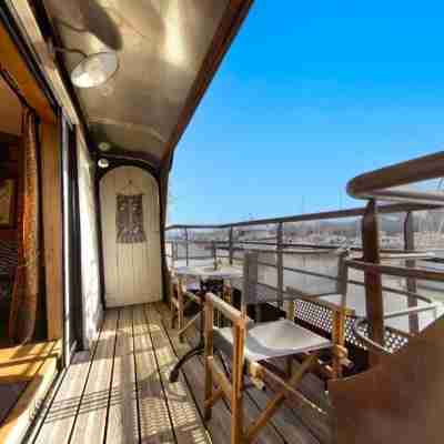 Hôtel Petite Annick Others