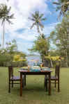 Atulya Lake View Mirissa - Resort and Spa
