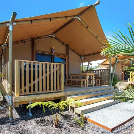 Ingenia Holidays One Mile Beach