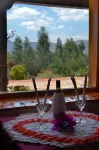 Hotel Spa Casa de Adobe Villa de Leyva