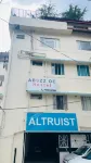Abuzz Oxfordcaps Simla