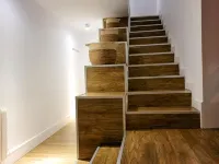 Mía Suites I - Parking & Wifi Free ブルゴスのホテル