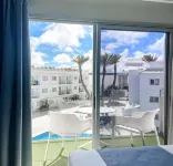 Corralejo Surfing Colors Hotel&Apartments - Ocean View