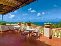 Hotel Villa Fiorentina - Pet friendly