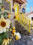 Casa Vinte & Cinco Alojamento Local - Wifi