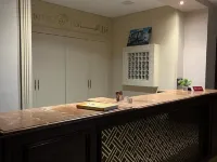 Pacha Hotel Hotels in Sfax