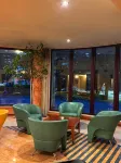 Euro Hotel - 3-Star