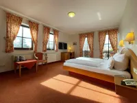Weingut Sandwiese Winzerhotel Hotels in Worms