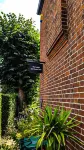 The Lodge Stanwell - Хоумстей