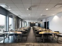 Hôtel Alt Quartier DIX30 Hotels in Brossard