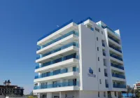 Wave 2 Promenada Apartments - Homestays