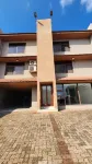 ORO Boutique Guesthouse - 2 estrellas