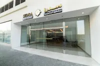 Sidra Serviced Apartments -  Appartamenti vacanze