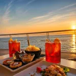Hotel Club I Pini - Boutique Hotel & Residenza d'Epoca - Pet Friendly