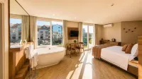 Augusta Centro Hotel - Inns