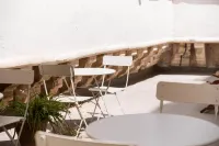 ลิเทียม 3