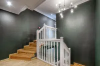 Pura Vida Pirineos Hotels in Canfranc-Estancion