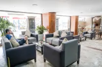 Grand Hotel Americano