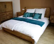 Z&B Hotel Hotels in Trier