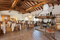 Corte in Fiore Hotels in Ardea