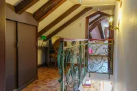 Apartments Wine House Old Town Các khách sạn ở Kotor