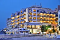 Hotel Calypso