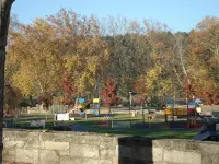 Hotel Bienestar Termas de Moncao Hotels in Melgaco