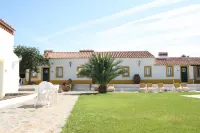 Quinta do Cabeçote