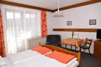 Florianihof Hotels in Sankt Jakob im Walde