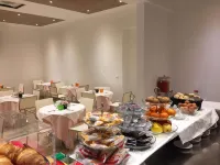 貝爾索基歐諾飯店