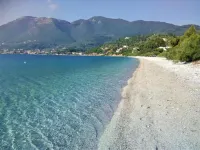 Grammatoula